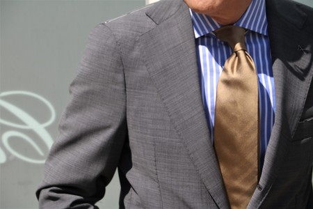 IMG_9709 (2)-thumb-450xauto-93299.jpg