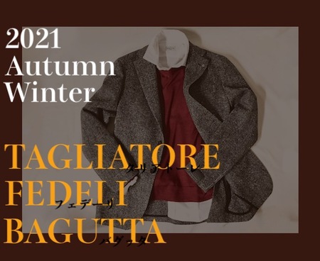 phonto (9)-thumb-550xauto-96722のコピー25.jpg