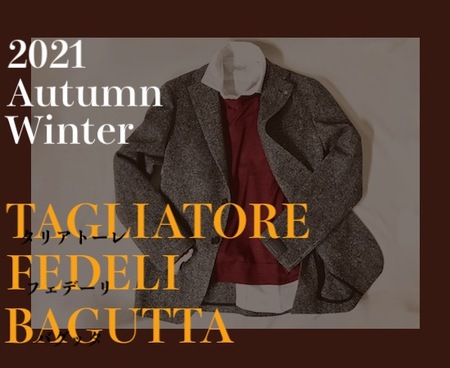 phonto (9)-thumb-550xauto-96722のコピー25.jpg