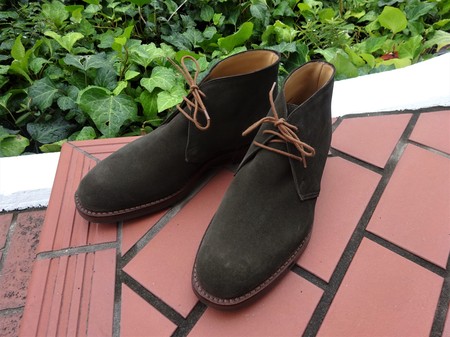 DSC02664 (2)-thumb-450xauto-87091.jpg