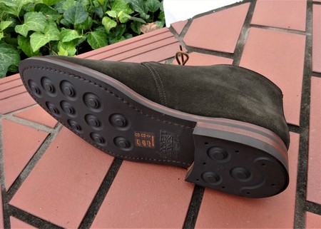 DSC02669 (2)-thumb-450xauto-87095.jpg