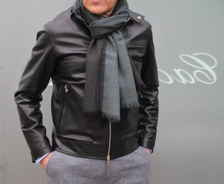 IMG_3504 (2)-thumb-450xauto-91744.jpg