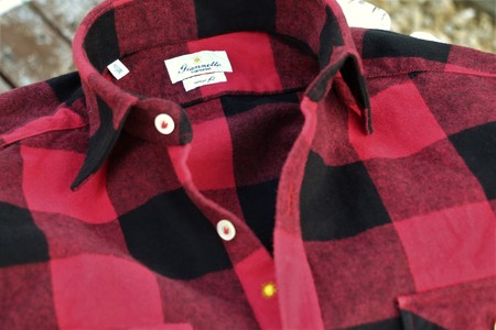 IMG_7738 (2)-thumb-450xauto-88886.jpg