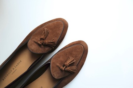 L1190395 (1)-thumb-500xauto-94880.jpg