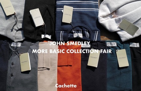 phonto (2)-thumb-550xauto-99814.jpg