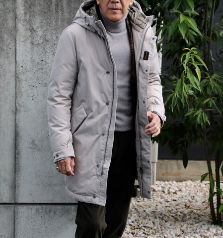 GLORYGUY & Cachette｜GLORYGUY NEWS