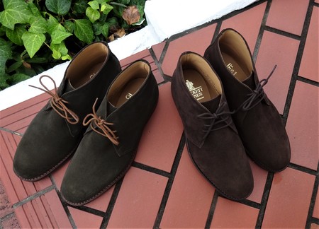 DSC02662 (2)-thumb-450xauto-87089.jpg