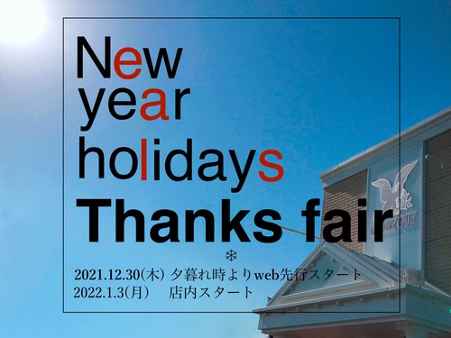 IMG_6430 4-thumb-500xauto-104359.jpg