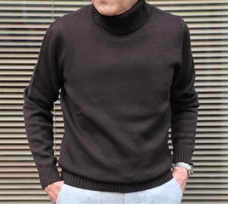 IMG_6598 (3)-thumb-450xauto-88266.jpg