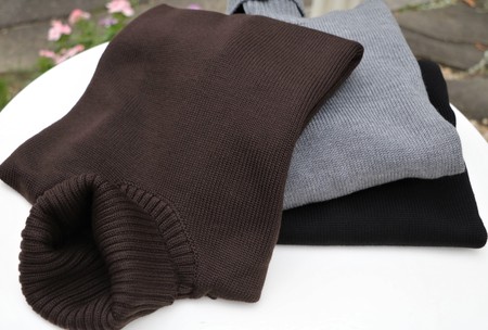 IMG_6742 (3)-thumb-450xauto-88260.jpg