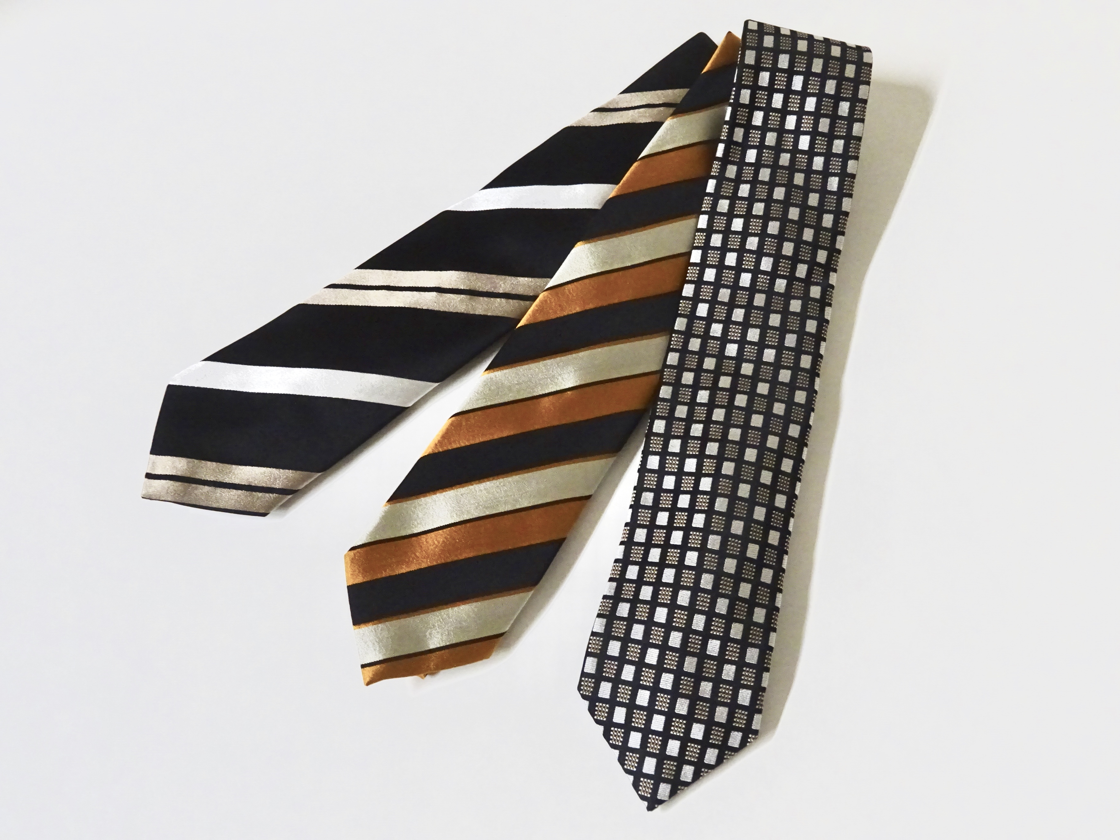 GLORYGUY & Cachette｜スタイルの多様化にも溶け込むレトロ&モダン