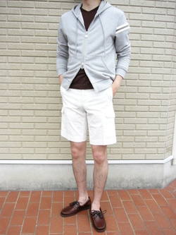 Dm_hp_1967 Dm_hp_1967