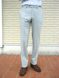 Dm_hp_2304 Dm_hp_2304