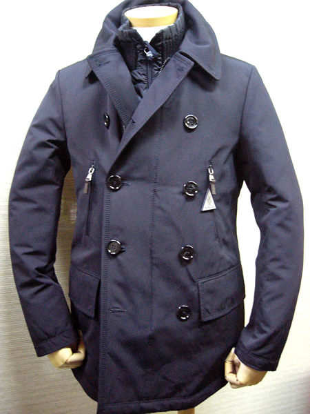 DM HPの写真 26433