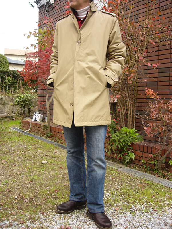DM HPの写真 26540