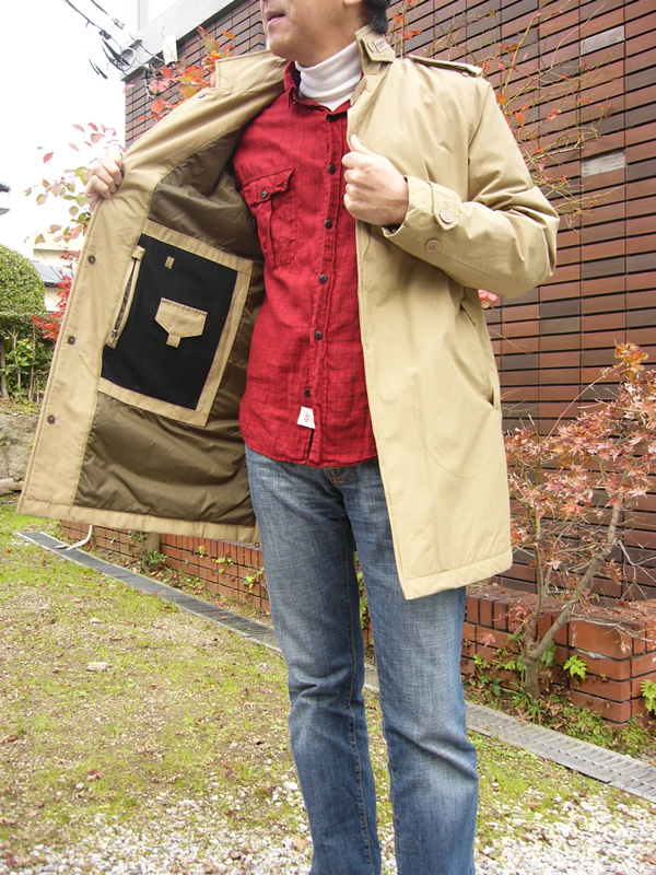DM HPの写真 26542