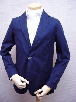 DM HPの写真 26947