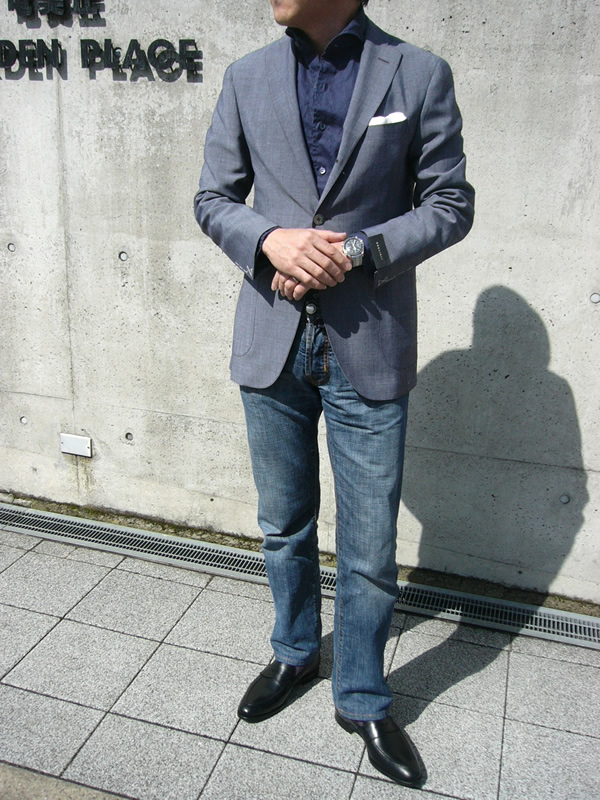 DM HPの写真 27558