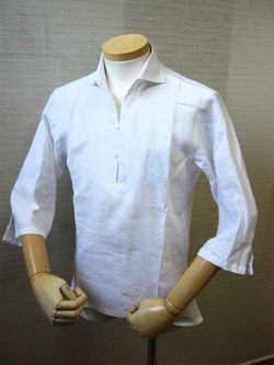 DM HPの写真 26652