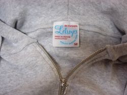 DM HPの写真 28267