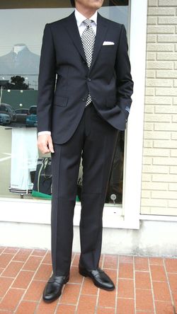 DM HPの写真 28933