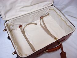 P1000672