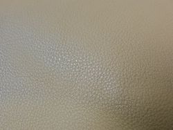 IMG_0045