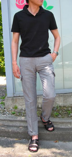 IMG_0793