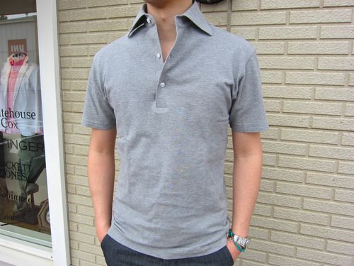 IMG_0364 IMG_0364