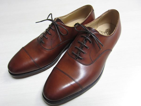 GLORYGUY & Cachette｜時代を超えた価値を感じる 【CROCETT＆JONES