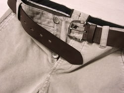 6a0128759cce68970c015391b3b146970b.jpg 6a0128759cce68970c015391b3b146970b.jpg