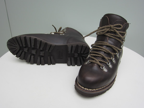 GLORYGUY & Cachette｜どこまでも歩いていける・・・Paraboo