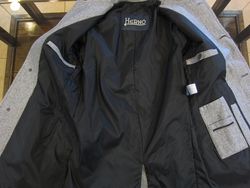 IMG_1108 IMG_1108