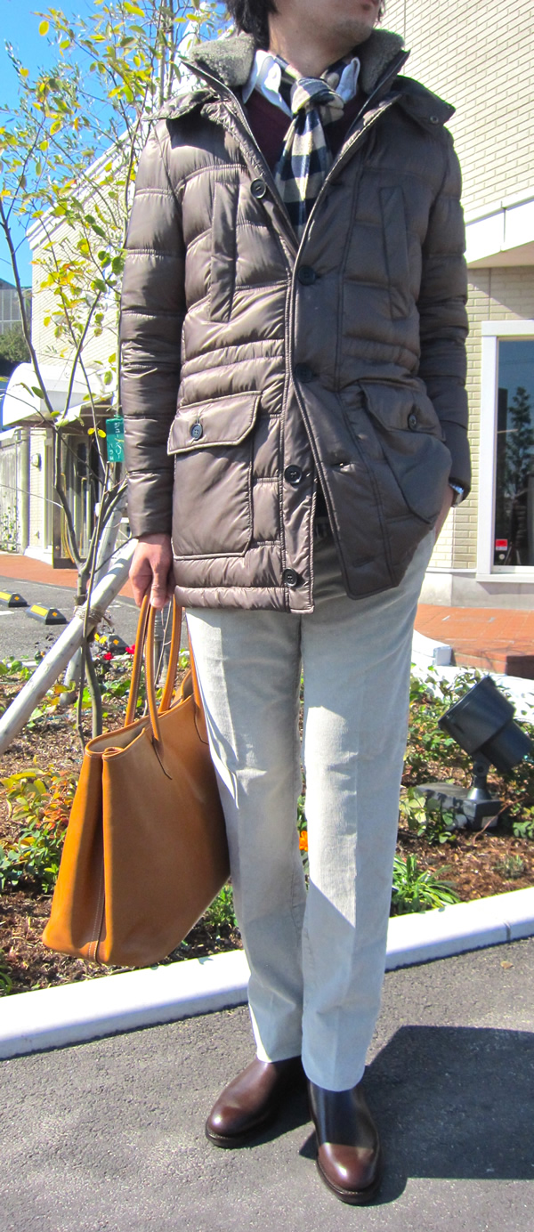 IMG_1073 IMG_1073