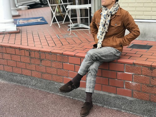 今日から始まりました! 不定期でお送りする