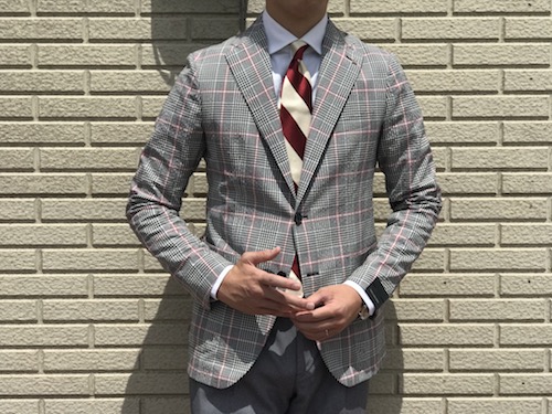 私が語らせて頂きます!   〜TAGLIATORE編〜