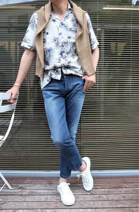 IMG_7410 (2)-thumb-autox682-84865.jpg