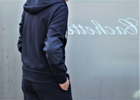 IMG_0058 (3)-thumb-450xauto-86482.jpg