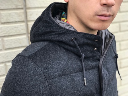 IMG_3945 2-thumb-450xauto-85942.jpg