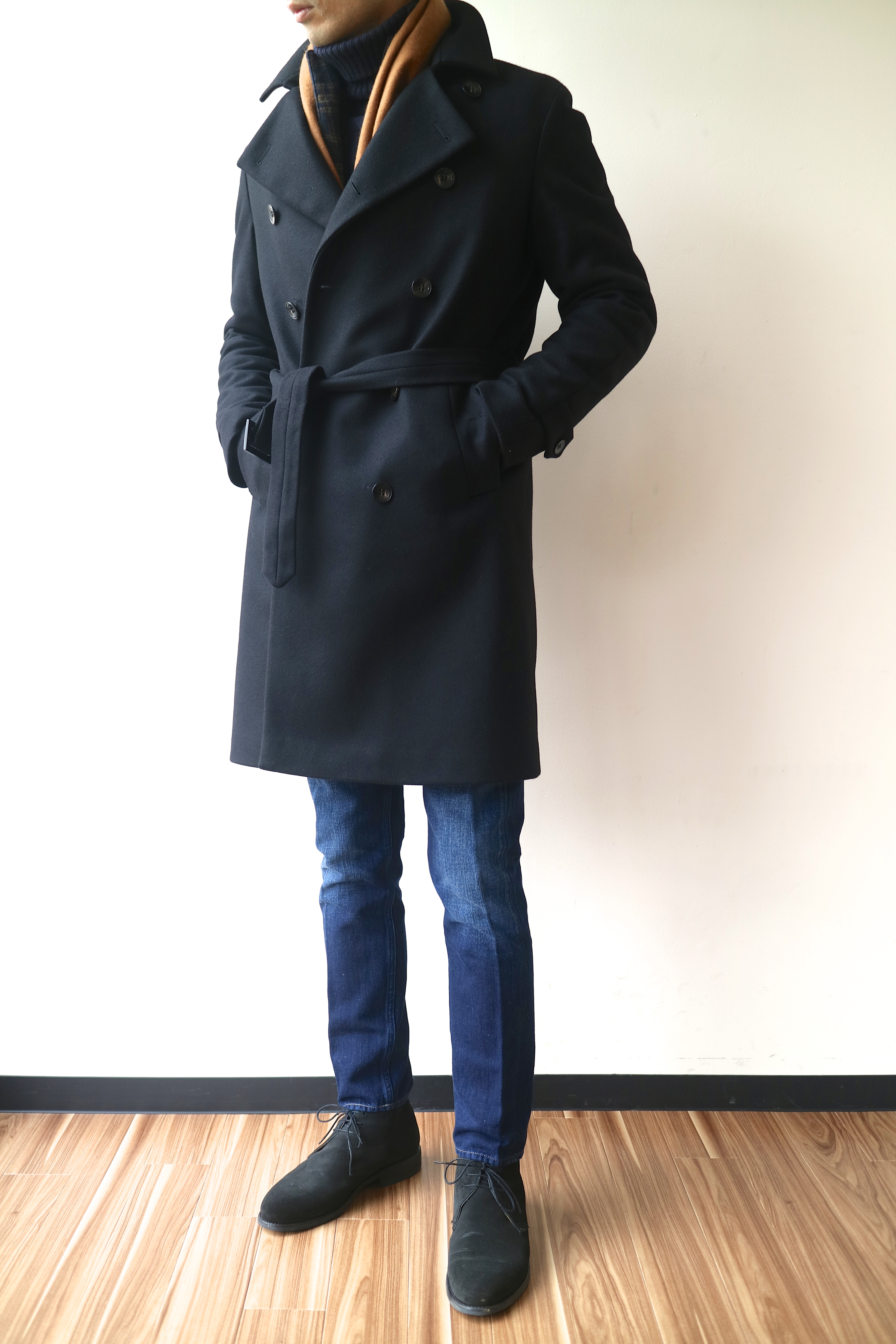 Gloryguy Cachette 17年 初っ端から高まる購買意欲 冬物 春物 春まで使えそうな物 どれを選ぶも 貴方次第です