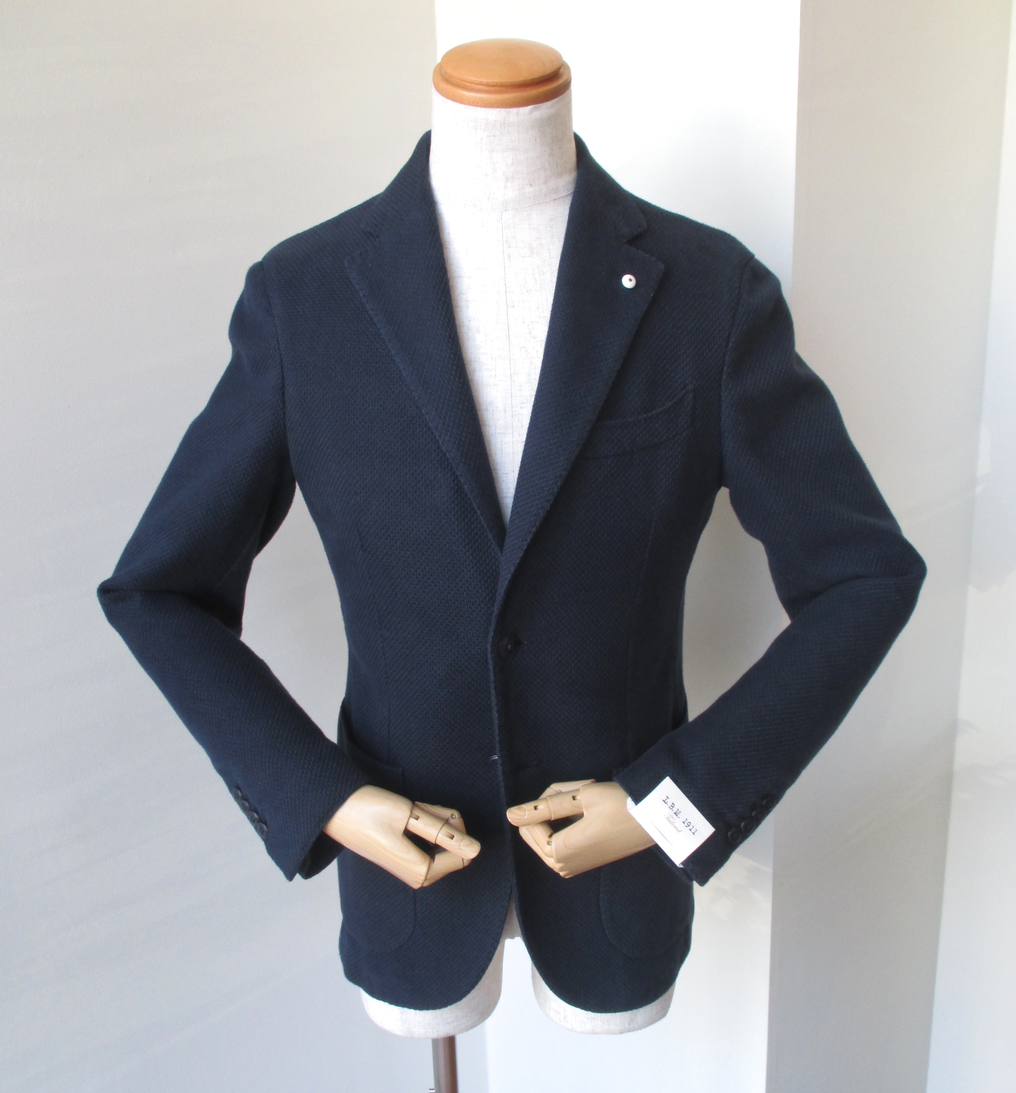 GLORYGUY & Cachette｜蔵庫 MAGAZZINO BLOG