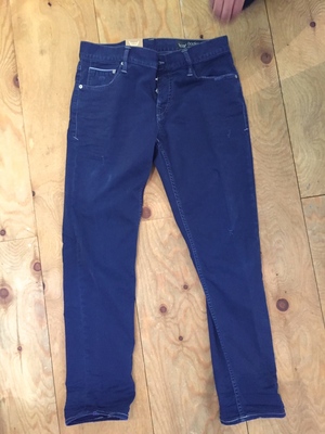 Care label 1 bodeis.jpg