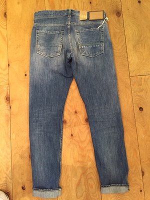 Care label 10 slack.jpg