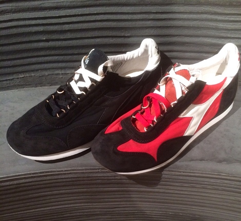 DIADORA M1.jpg