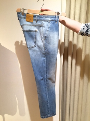 entre amis PRE 1.jpg