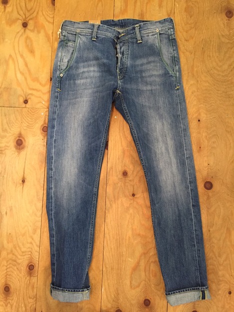 Care label 9 slack.jpg