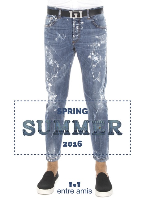 Entre Amis LookBook SS16.jpg