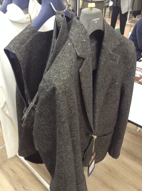 CIRCOLO 1901 LIKE-CASHMERE 3PIECES.jpg