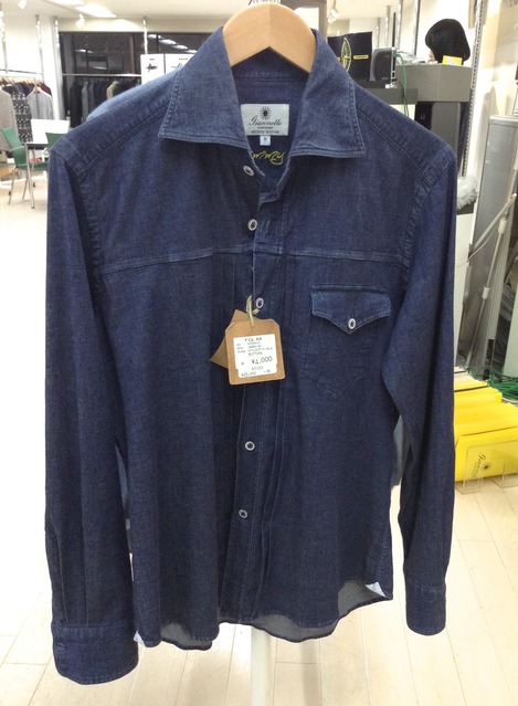 Giannetto PRE JIMMY DENIM.jpg