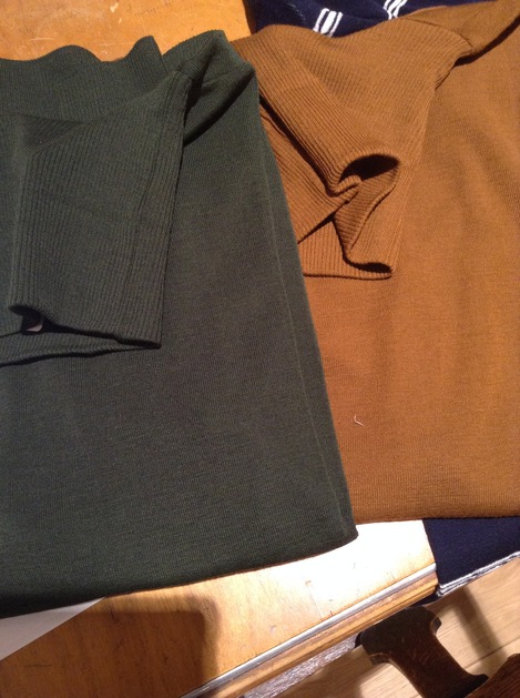 Letroyes TURTLE NECK.jpg